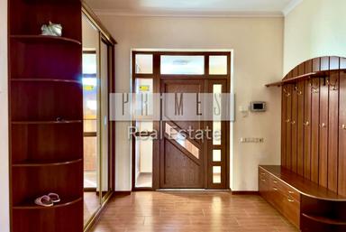 Будинок за адресою вул. Соборна (площа 303 м²) - Atlanta.ua - фото 63