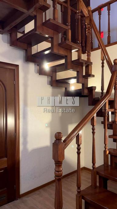 Будинок за адресою вул. Соборна (площа 303 м²) - Atlanta.ua - фото 64