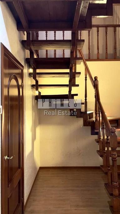 Будинок за адресою вул. Соборна (площа 303 м²) - Atlanta.ua - фото 65