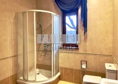 Будинок за адресою вул. Соборна (площа 303 м²) - Atlanta.ua - фото 66