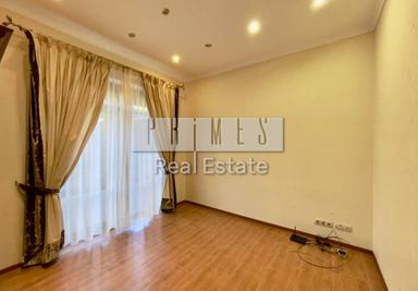 Будинок за адресою вул. Соборна (площа 303 м²) - Atlanta.ua - фото 67