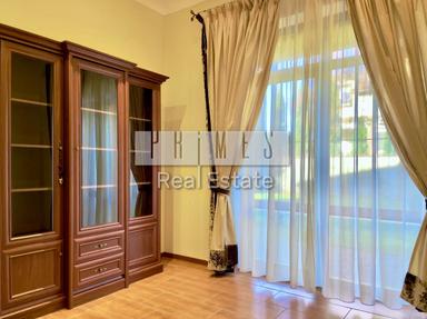 Будинок за адресою вул. Соборна (площа 303 м²) - Atlanta.ua - фото 68