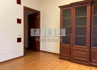 Будинок за адресою вул. Соборна (площа 303 м²) - Atlanta.ua - фото 69