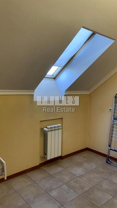 Будинок за адресою вул. Соборна (площа 303 м²) - Atlanta.ua - фото 70