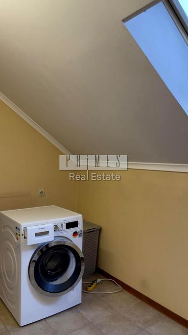 Будинок за адресою вул. Соборна (площа 303 м²) - Atlanta.ua - фото 71