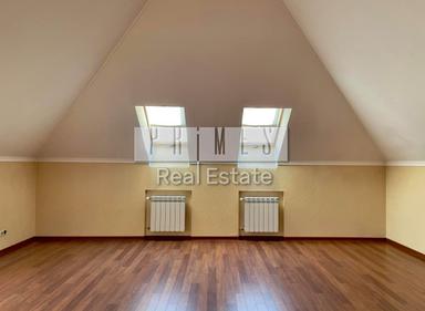 Будинок за адресою вул. Соборна (площа 303 м²) - Atlanta.ua - фото 72