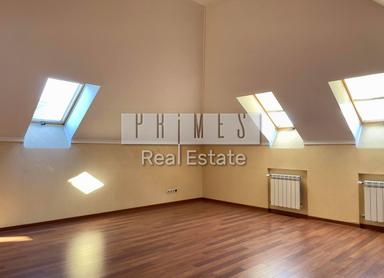 Будинок за адресою вул. Соборна (площа 303 м²) - Atlanta.ua - фото 73