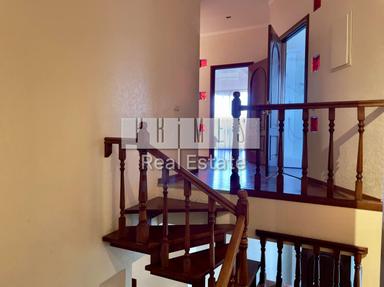 Будинок за адресою вул. Соборна (площа 303 м²) - Atlanta.ua - фото 74