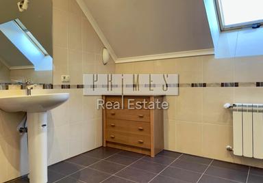 Будинок за адресою вул. Соборна (площа 303 м²) - Atlanta.ua - фото 75