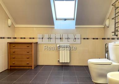 Будинок за адресою вул. Соборна (площа 303 м²) - Atlanta.ua - фото 76