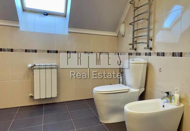 Будинок за адресою вул. Соборна (площа 303 м²) - Atlanta.ua - фото 77