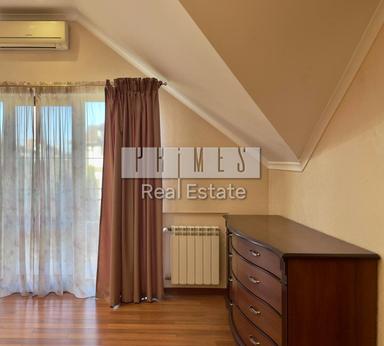 Будинок за адресою вул. Соборна (площа 303 м²) - Atlanta.ua - фото 78