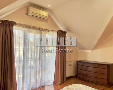 Будинок за адресою вул. Соборна (площа 303 м²) - Atlanta.ua - фото 79