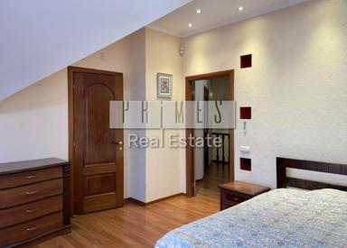 Будинок за адресою вул. Соборна (площа 303 м²) - Atlanta.ua - фото 81