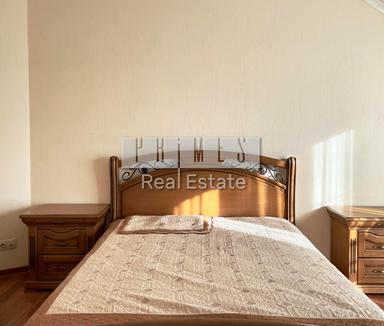 Будинок за адресою вул. Соборна (площа 303 м²) - Atlanta.ua - фото 83