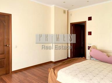 Будинок за адресою вул. Соборна (площа 303 м²) - Atlanta.ua - фото 84