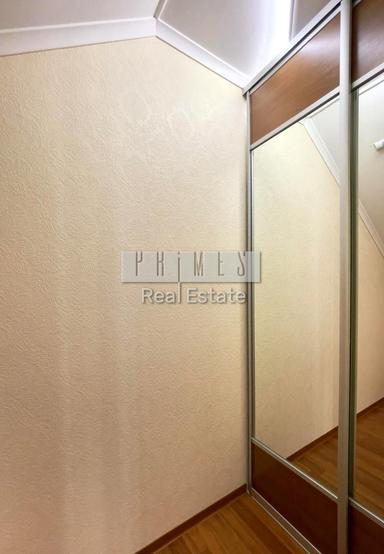 Будинок за адресою вул. Соборна (площа 303 м²) - Atlanta.ua - фото 85