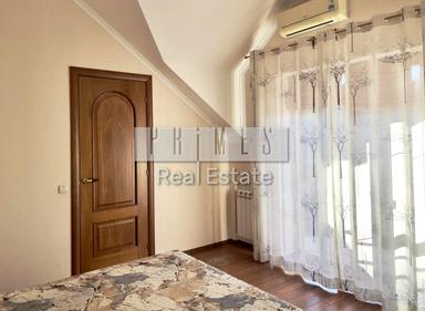 Будинок за адресою вул. Соборна (площа 303 м²) - Atlanta.ua - фото 87