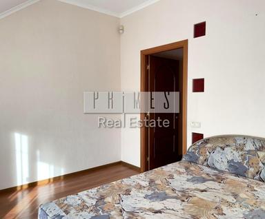 Будинок за адресою вул. Соборна (площа 303 м²) - Atlanta.ua - фото 89