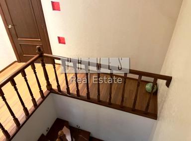 Будинок за адресою вул. Соборна (площа 303 м²) - Atlanta.ua - фото 91