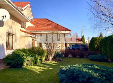 Будинок за адресою вул. Соборна (площа 303 м²) - Atlanta.ua - фото 93