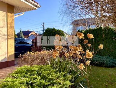 Будинок за адресою вул. Соборна (площа 303 м²) - Atlanta.ua - фото 92