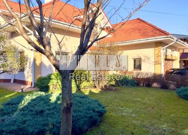 Будинок за адресою вул. Соборна (площа 303 м²) - Atlanta.ua - фото 94