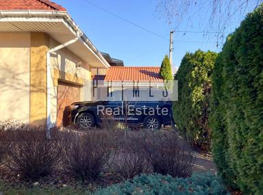 Будинок за адресою вул. Соборна (площа 303 м²) - Atlanta.ua - фото 95