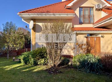 Будинок за адресою вул. Соборна (площа 303 м²) - Atlanta.ua - фото 96