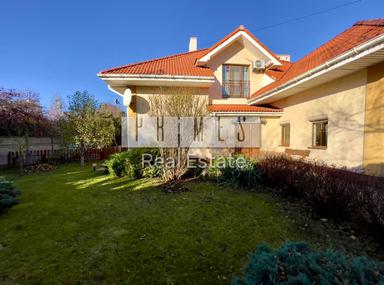 Будинок за адресою вул. Соборна (площа 303 м²) - Atlanta.ua - фото 97