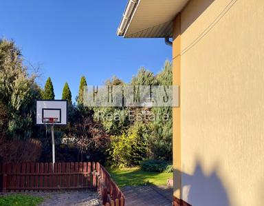 Будинок за адресою вул. Соборна (площа 303 м²) - Atlanta.ua - фото 98