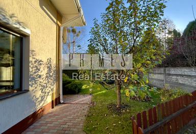 Будинок за адресою вул. Соборна (площа 303 м²) - Atlanta.ua - фото 99