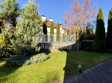 Будинок за адресою вул. Соборна (площа 303 м²) - Atlanta.ua - фото 100