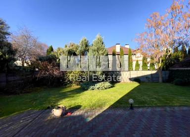 Будинок за адресою вул. Соборна (площа 303 м²) - Atlanta.ua - фото 101