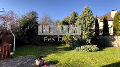 Будинок за адресою вул. Соборна (площа 303 м²) - Atlanta.ua - фото 102