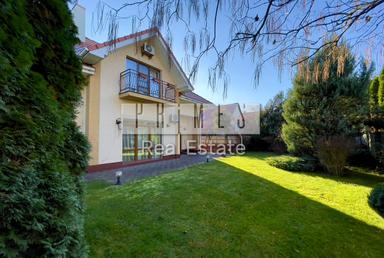 Будинок за адресою вул. Соборна (площа 303 м²) - Atlanta.ua - фото 103