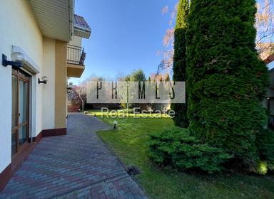 Будинок за адресою вул. Соборна (площа 303 м²) - Atlanta.ua - фото 104