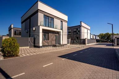 Дом по адресу (площадь 145 м²) - Atlanta.ua - фото 35