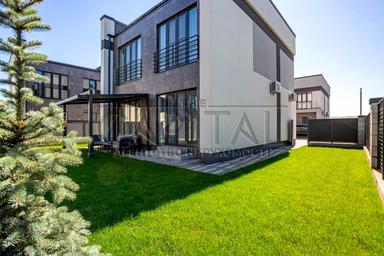 Дом по адресу (площадь 145 м²) - Atlanta.ua - фото 34