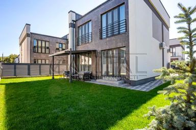 Дом по адресу (площадь 145 м²) - Atlanta.ua - фото 31