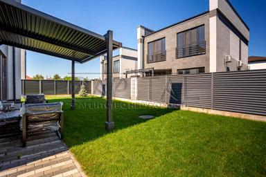 Дом по адресу (площадь 145 м²) - Atlanta.ua - фото 33