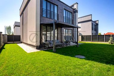 Дом по адресу (площадь 145 м²) - Atlanta.ua - фото 32