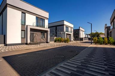 Дом по адресу (площадь 145 м²) - Atlanta.ua - фото 36