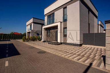 Дом по адресу (площадь 145 м²) - Atlanta.ua - фото 38