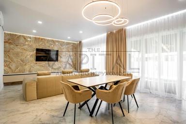 Дом по адресу (площадь 145 м²) - Atlanta.ua - фото 41