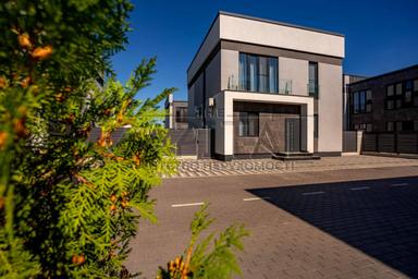 Дом по адресу (площадь 145 м²) - Atlanta.ua - фото 39