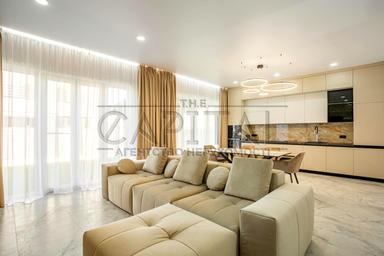 Дом по адресу (площадь 145 м²) - Atlanta.ua - фото 42