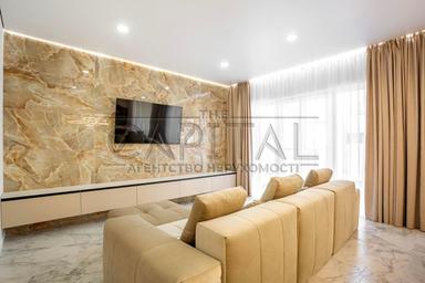 Дом по адресу (площадь 145 м²) - Atlanta.ua - фото 43