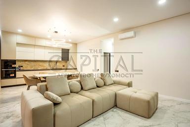 Дом по адресу (площадь 145 м²) - Atlanta.ua - фото 45