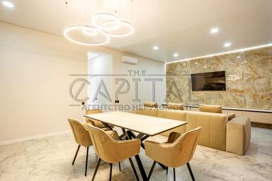 Дом по адресу (площадь 145 м²) - Atlanta.ua - фото 44